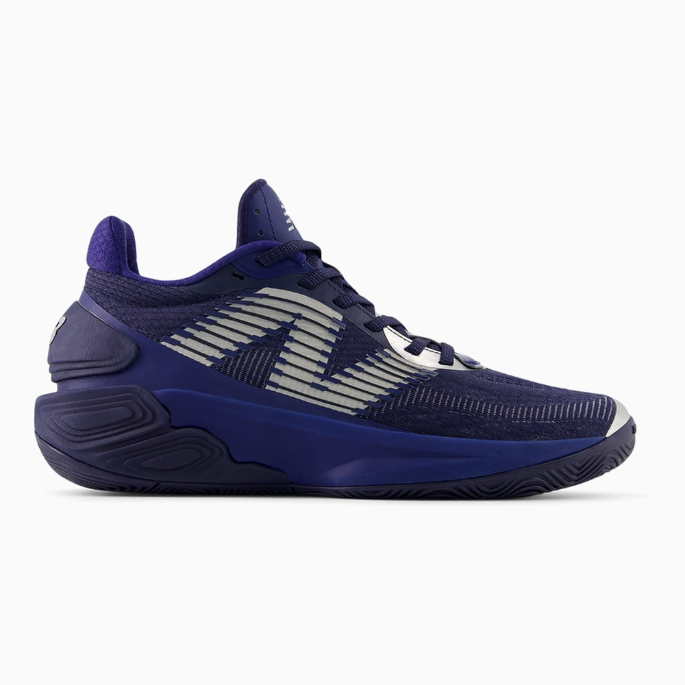 New Balance Bb_Wb2Wyv5 Nv5