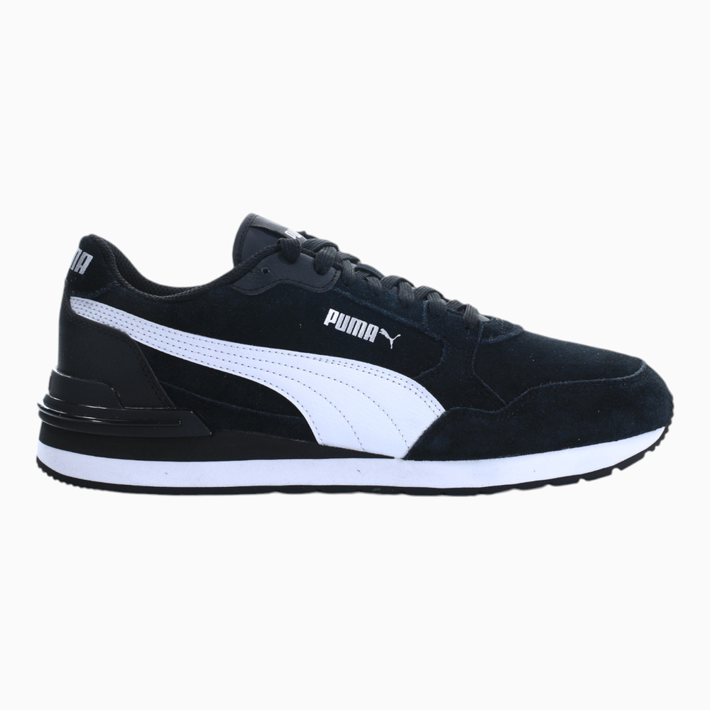 Puma ST Runner v4 SD