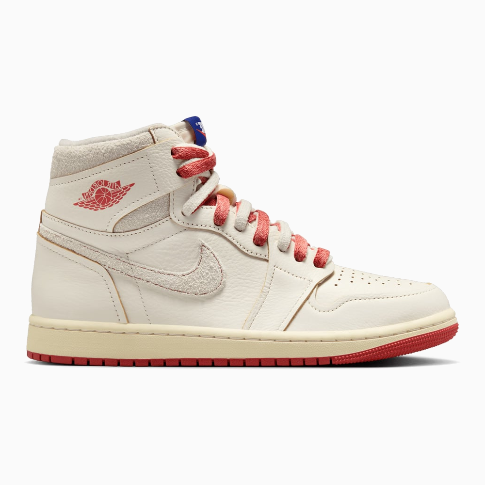 Jordan Brand Air Jordan 1 High Og "Rare Air"
