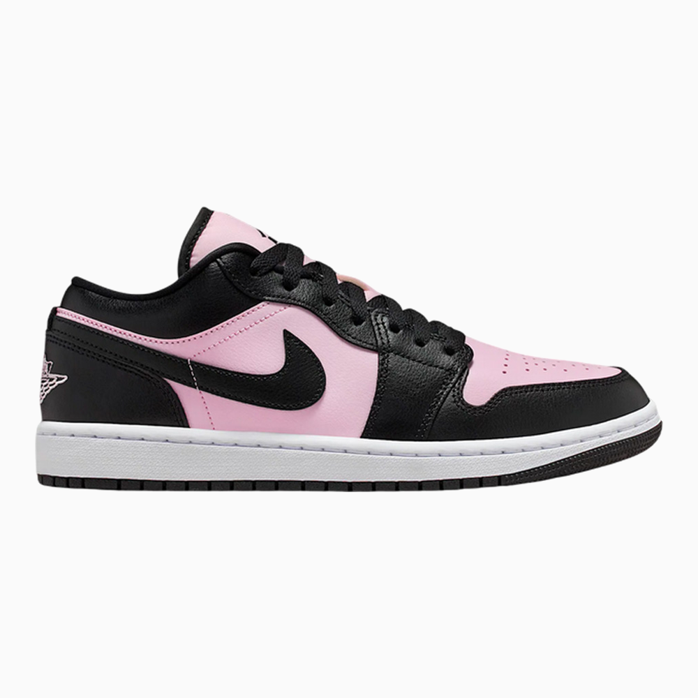 Jordan 1 Low