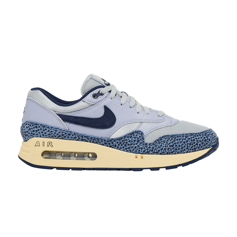 Nike Air Max 1 '86 OG Big Bubble Lost Sketch