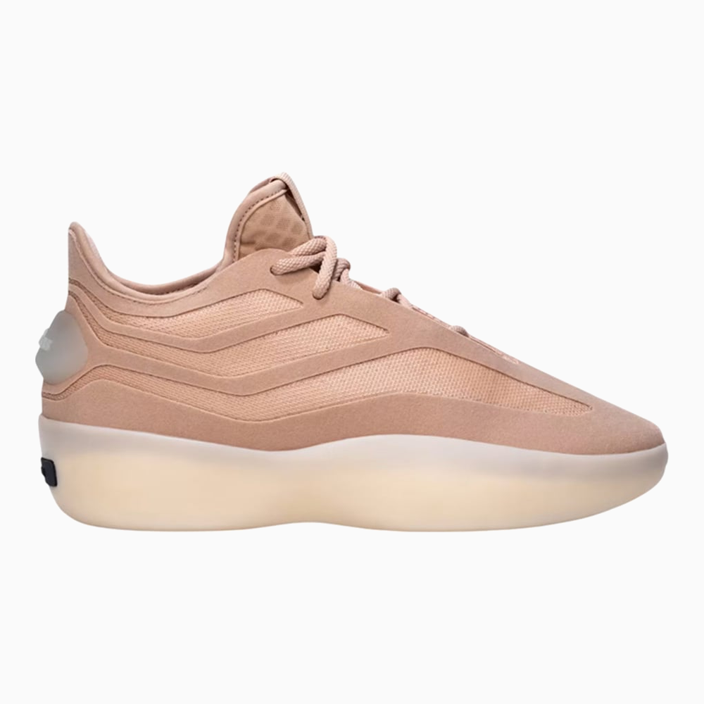 Adidas Athletics Ii Basket Ashpea/Ashpea/Ashpea