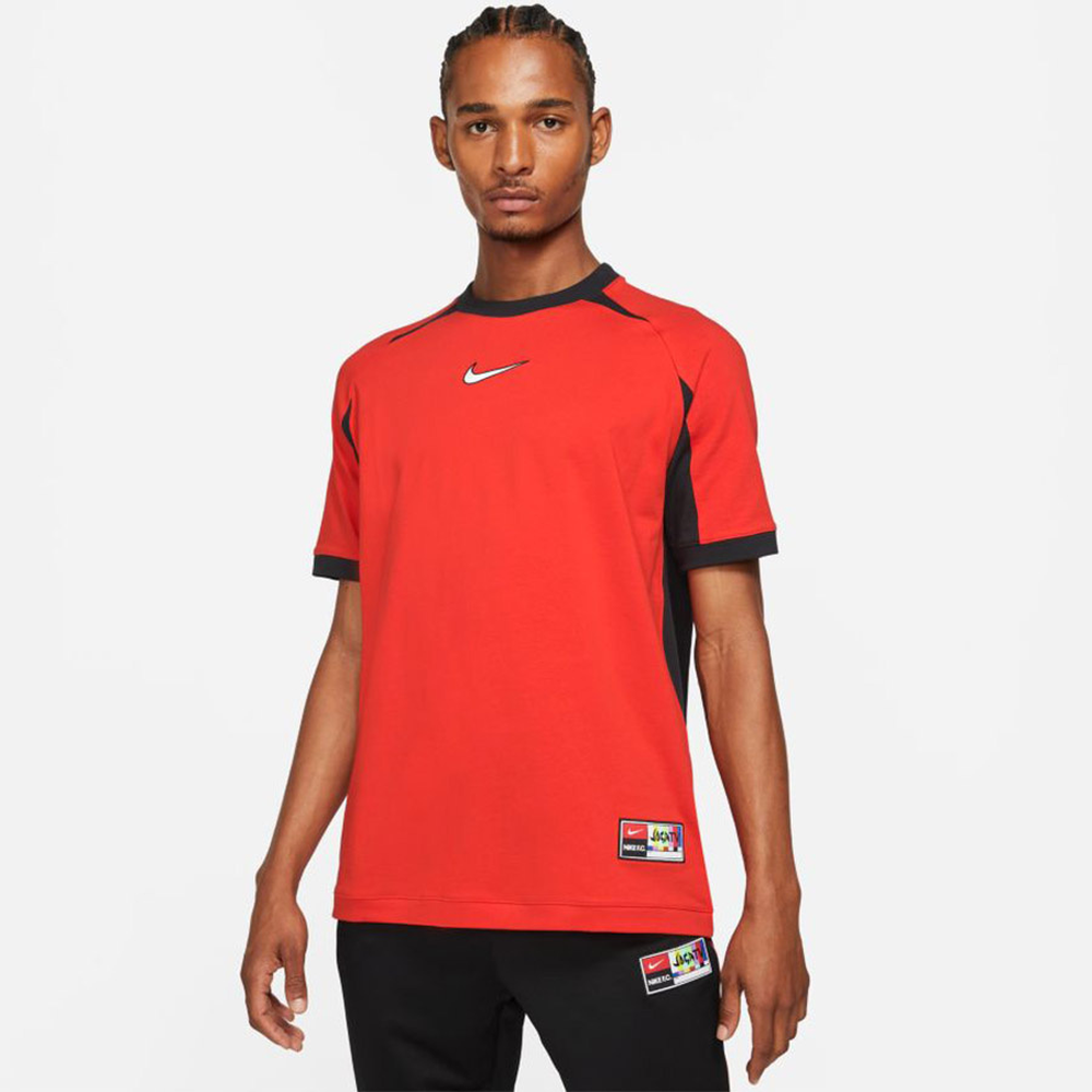 Nike F.C. Home