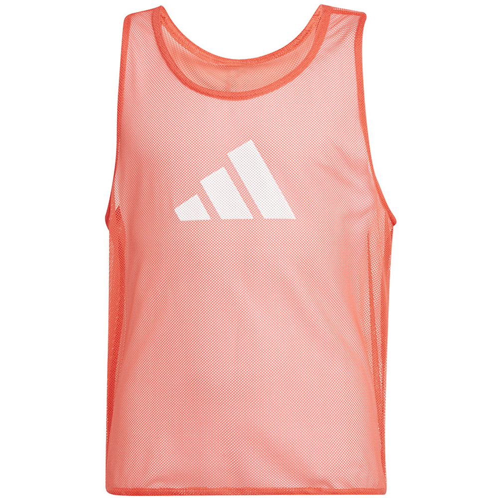 Adidas Bib Jr