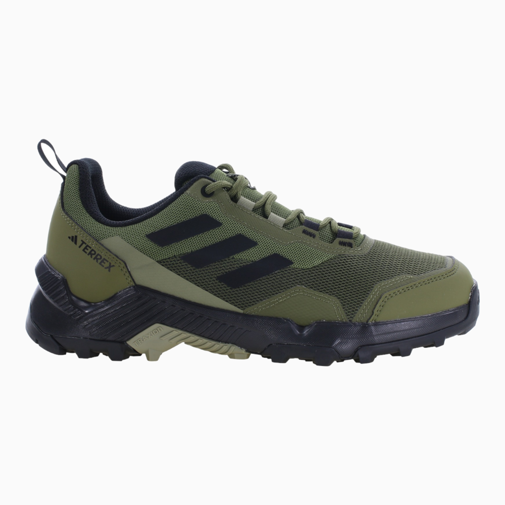 Adidas TERREX EASTRAIL 2 r. 45 1/3