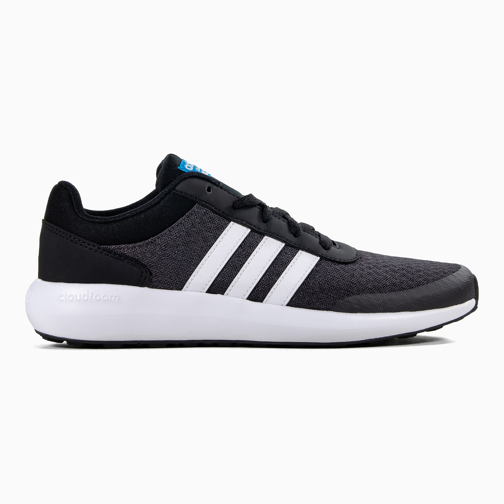 Adidas CF RACE K