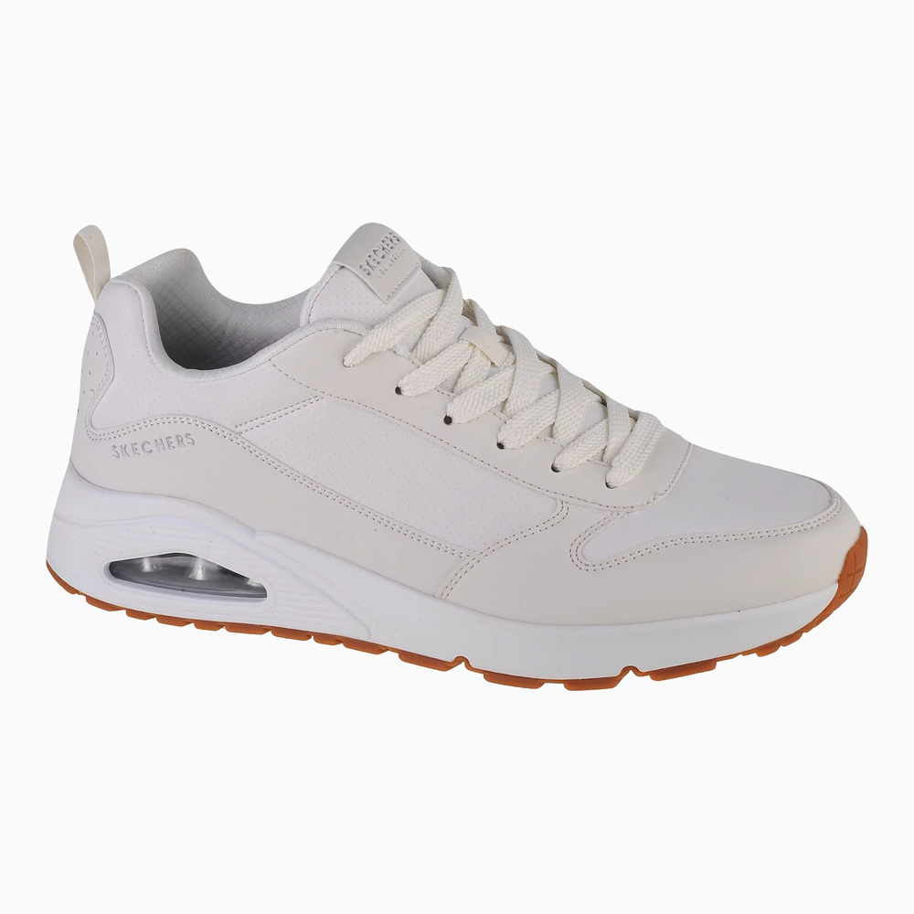 Skechers Uno-Hideaway