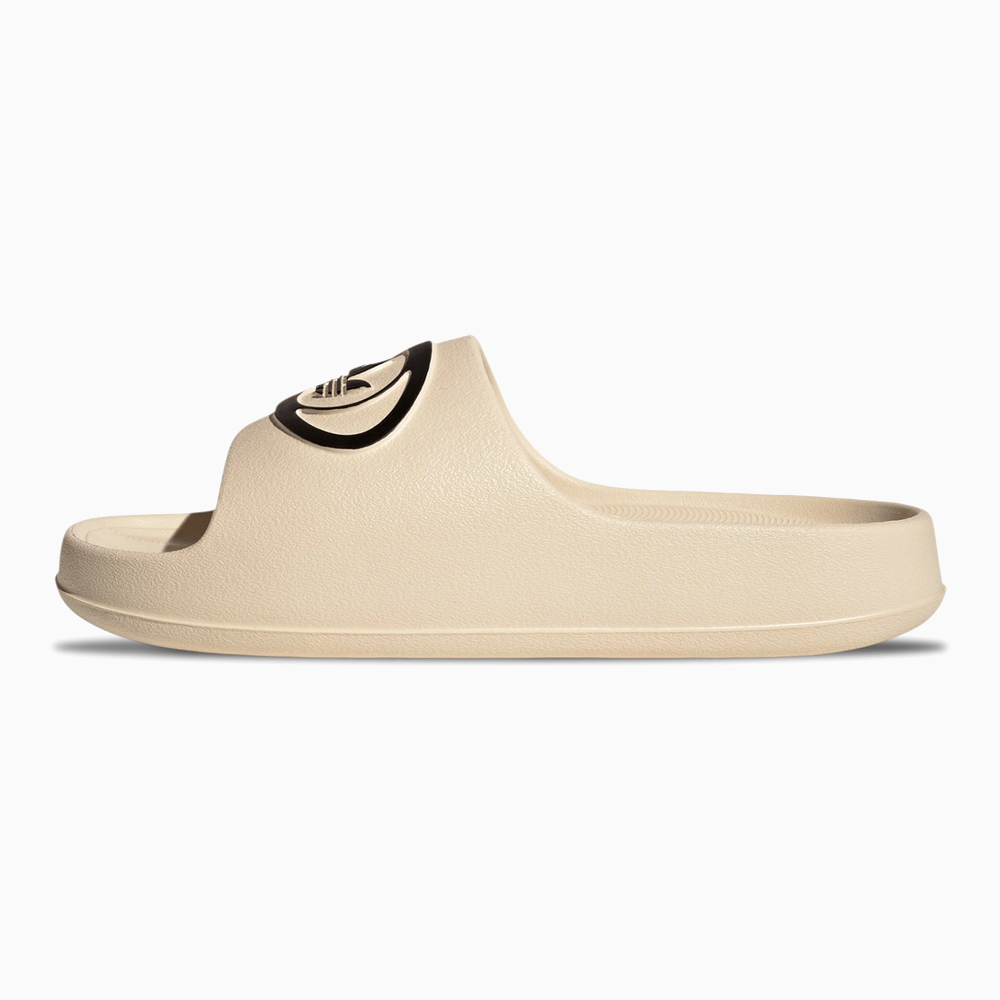 Adidas Adilette 00S "Sand Strata"
