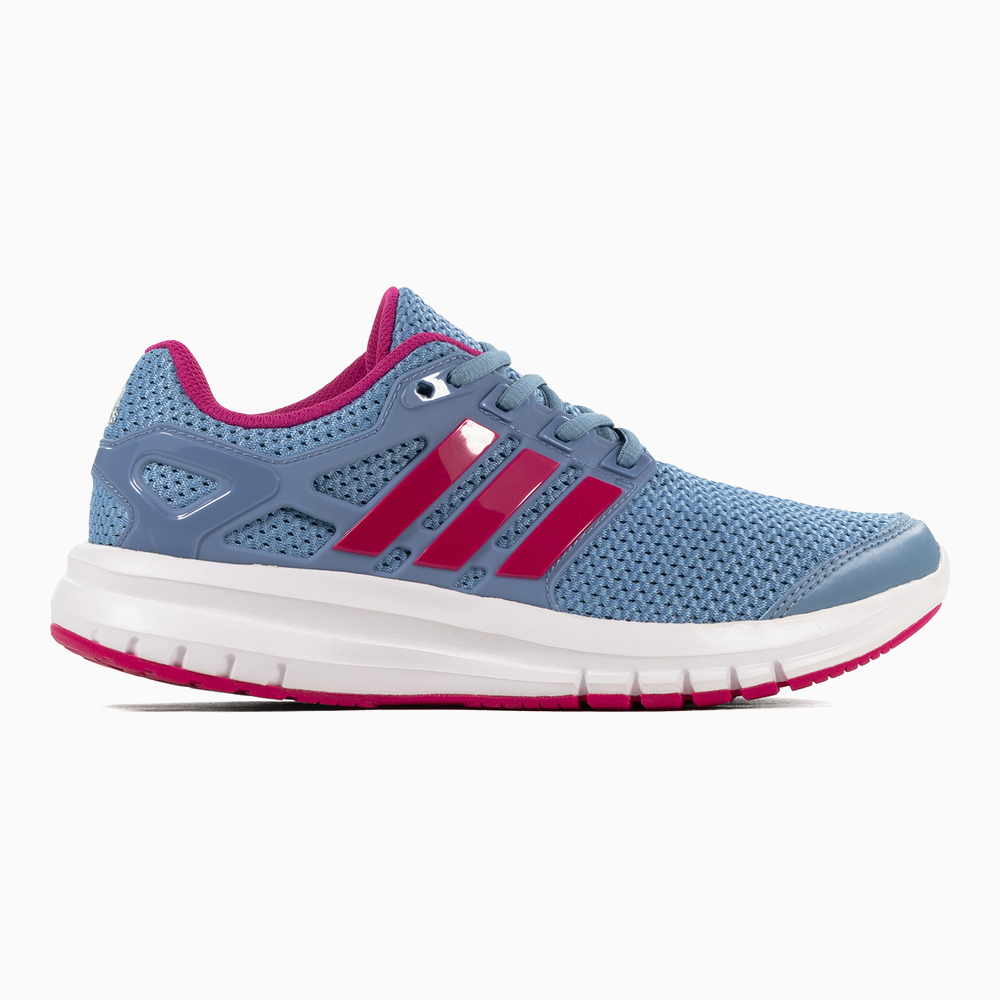 Adidas ENERGY CLOUD K