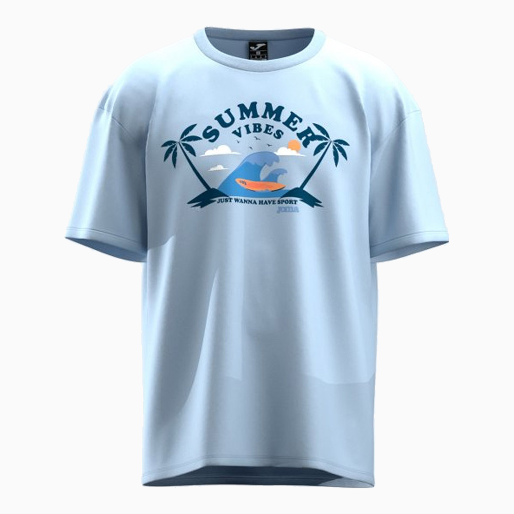Joma SUMMER VIBES