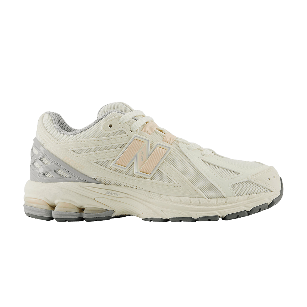 New Balance 1906R Angora Vintage Rose (GS)