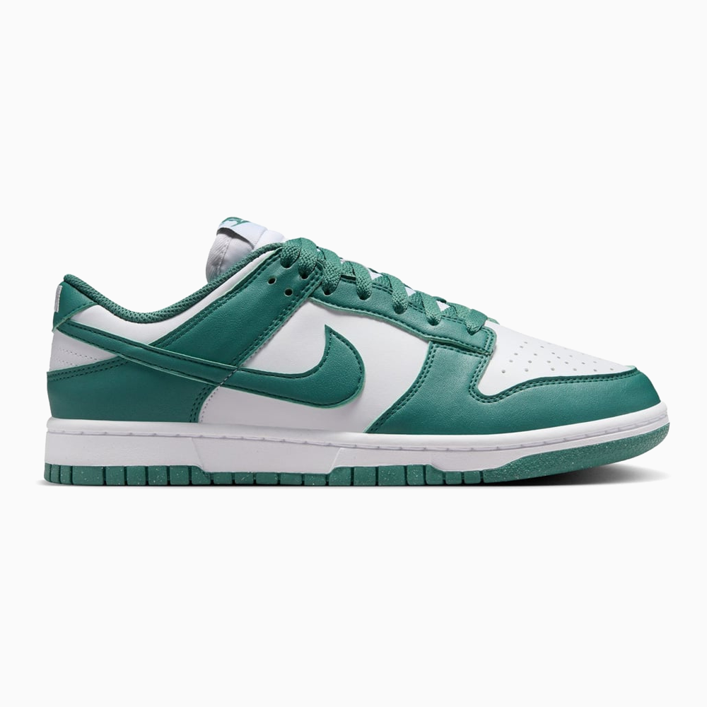 Nike Dunk Low Wmns "Bicoastal"