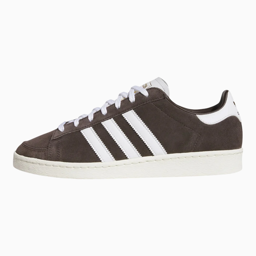 Adidas Jabbar Low "Aurora Coffee"