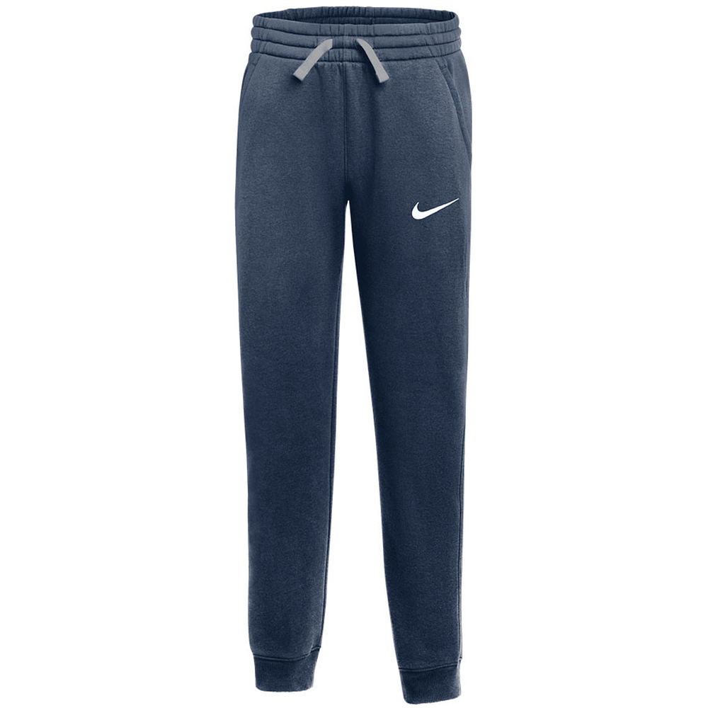 Nike Park 26 Fleece Pant Junior