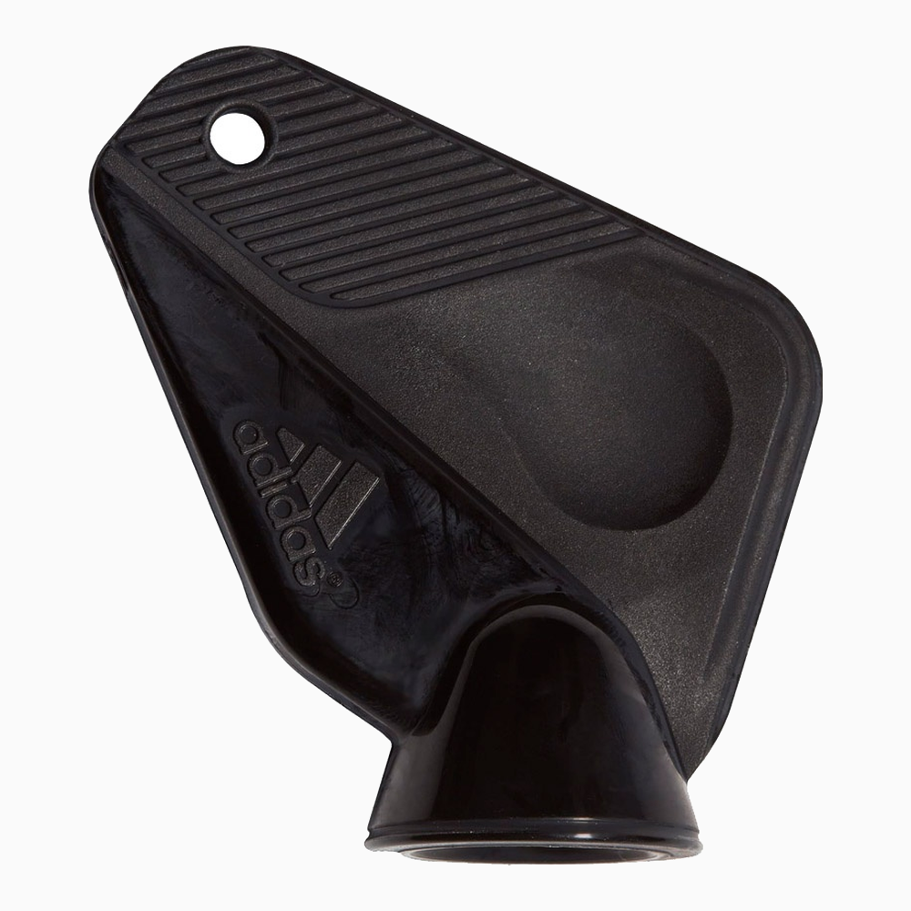 Adidas SG Stud Wrench