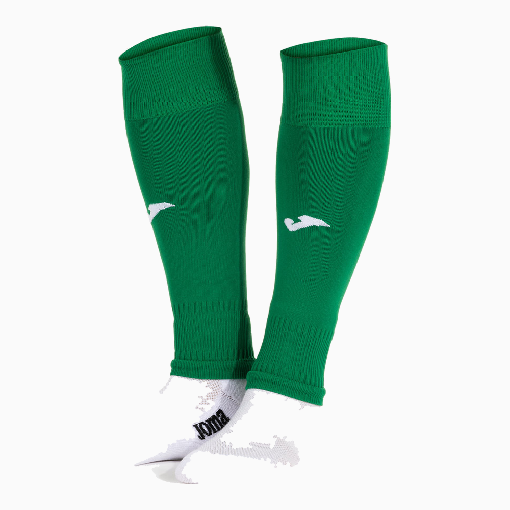 Joma Leg II