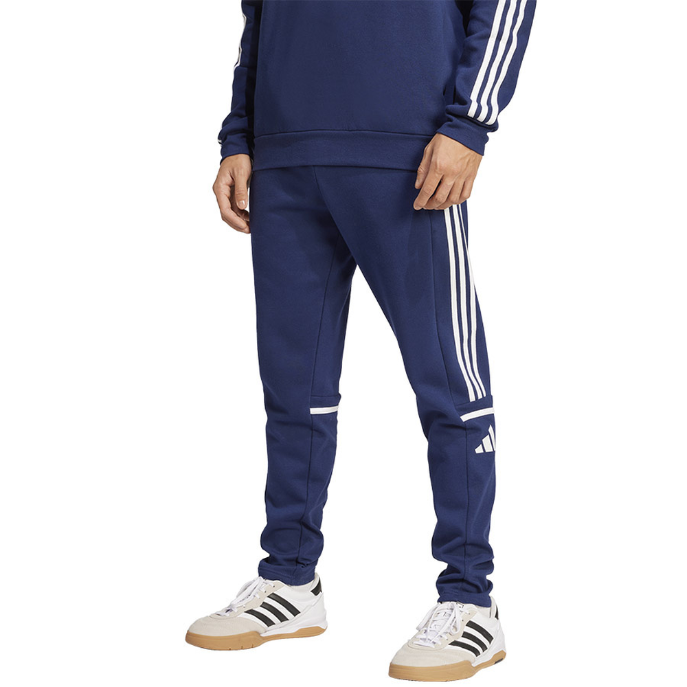 Adidas SQUADRA 25 Sweat Pant