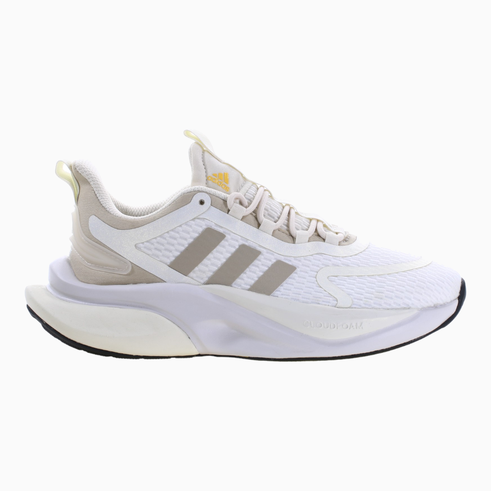 Adidas AlphaBounce +