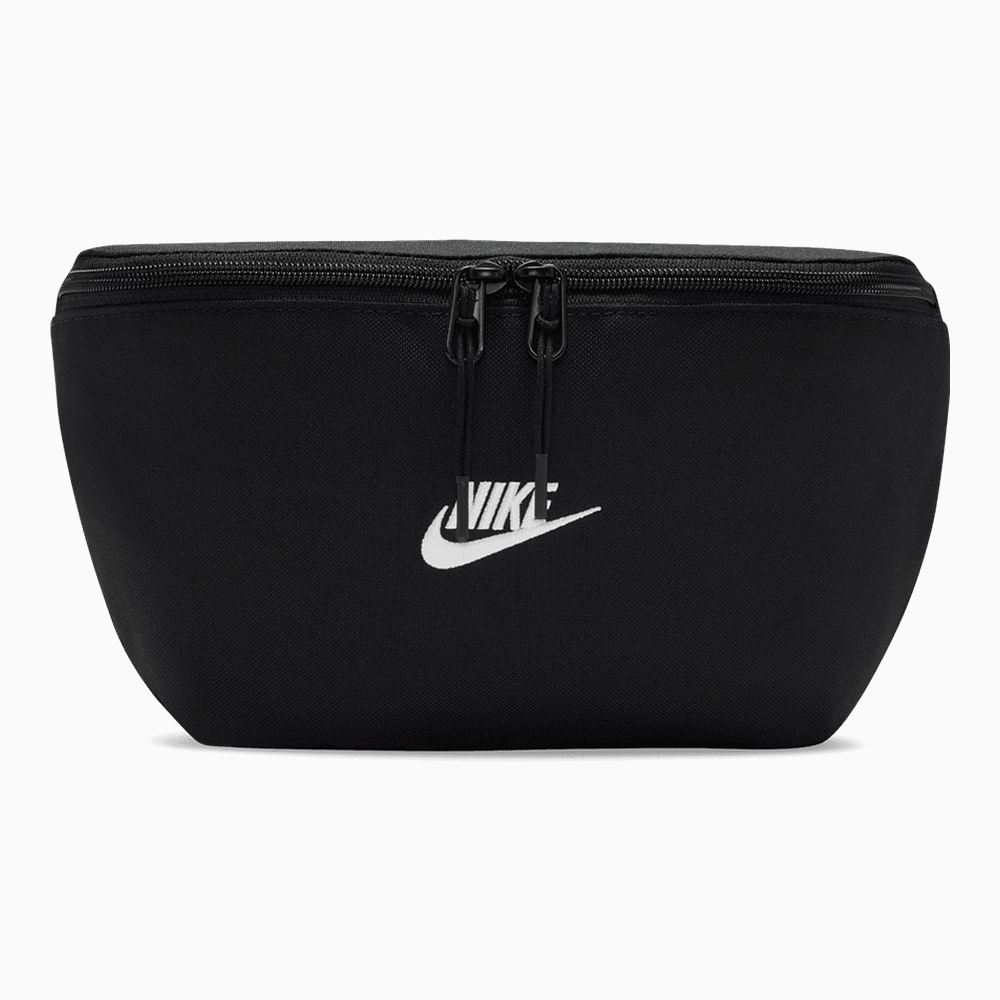 Nike Heritage 3L Waistpack