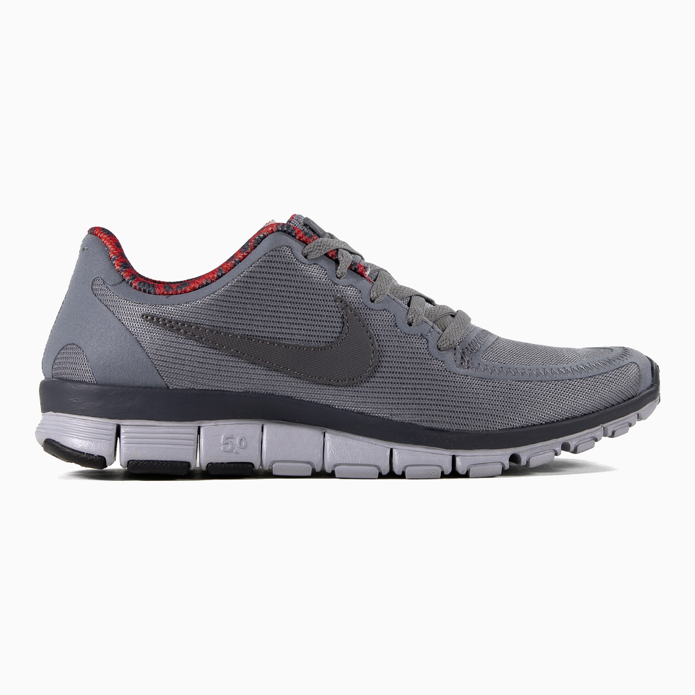 Nike WMNS FREE 5.0 V4