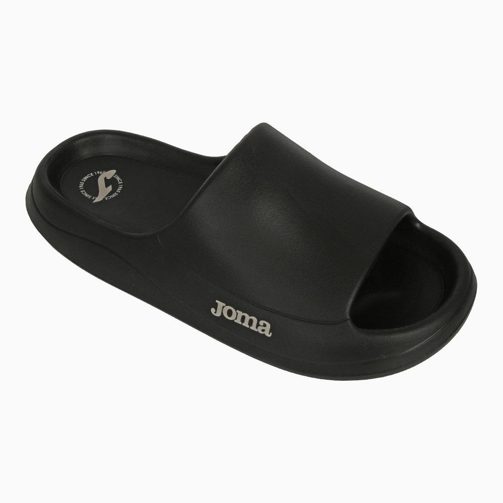 Joma S.AFTER MEN