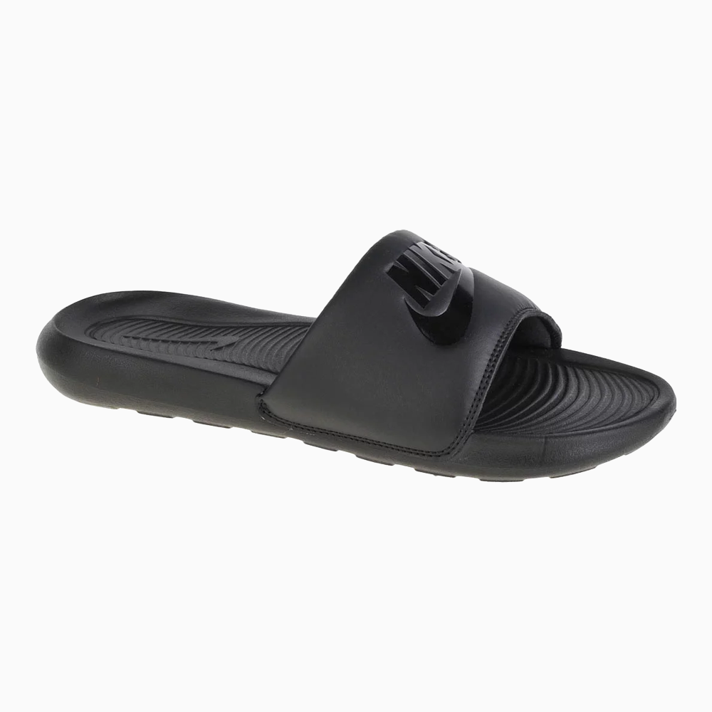 Nike Victori One CN9675 003