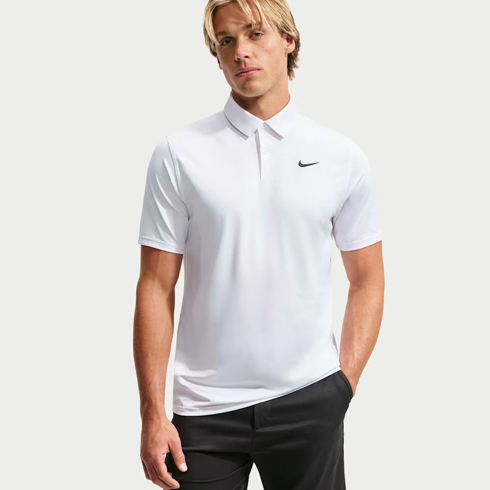 Nike Polo Velocity