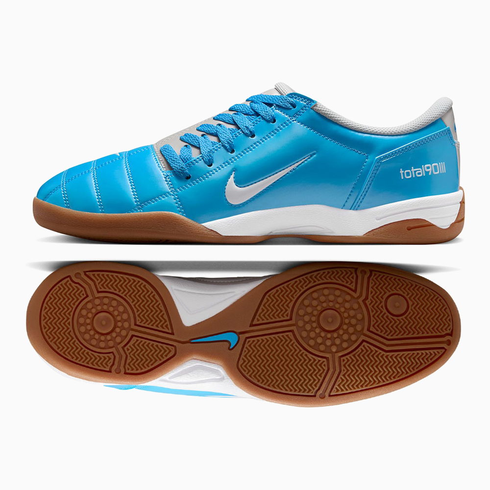 Nike Total 90 IC