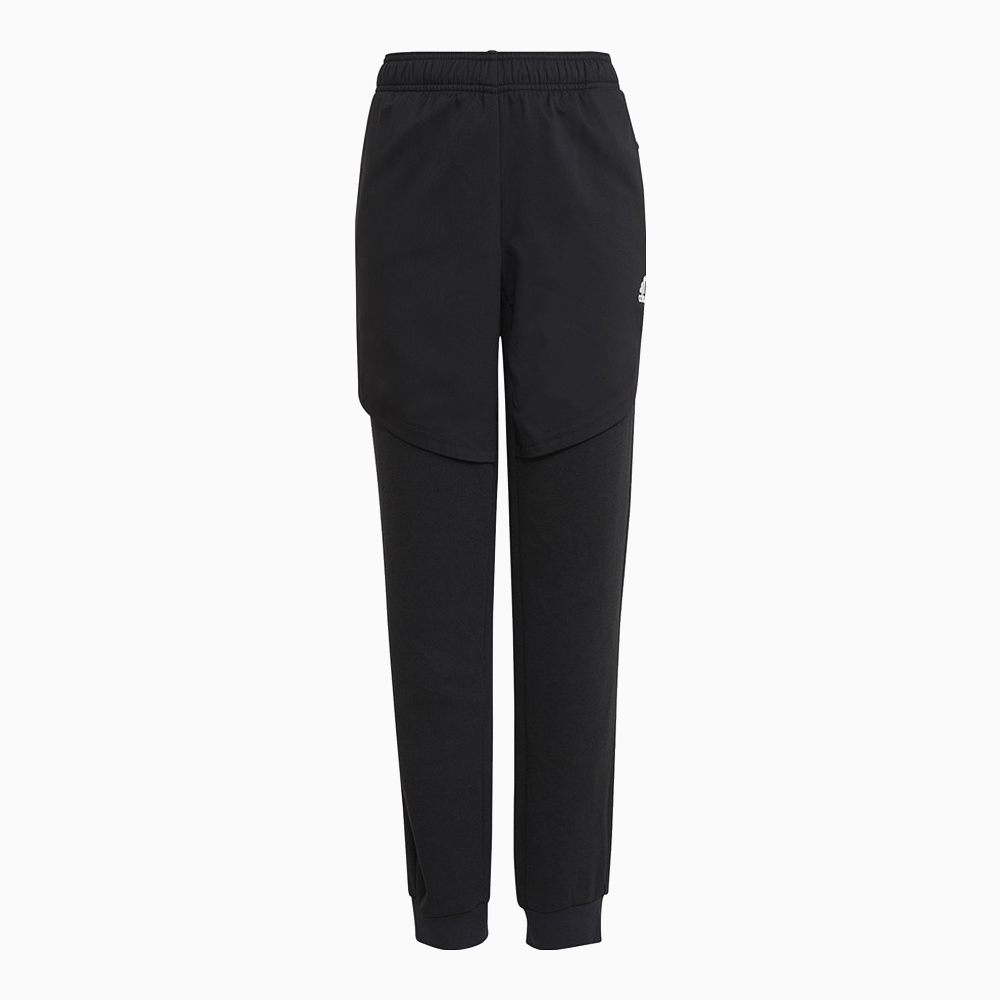 Adidas XFG Zip Pocket
