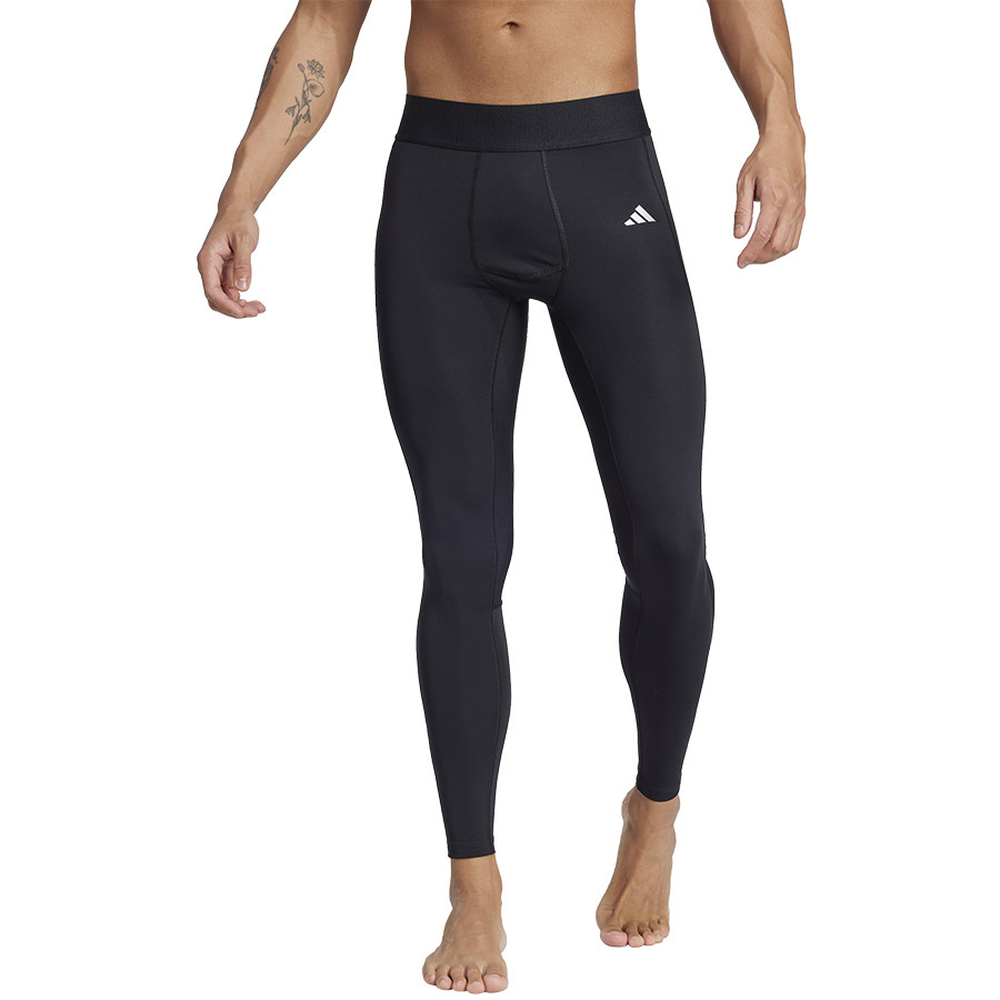 Adidas Techfit Long Tights