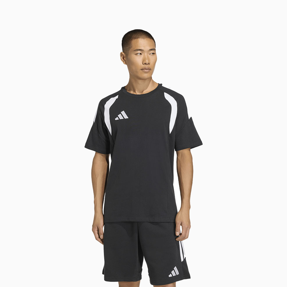Adidas TIRO 26 Tee