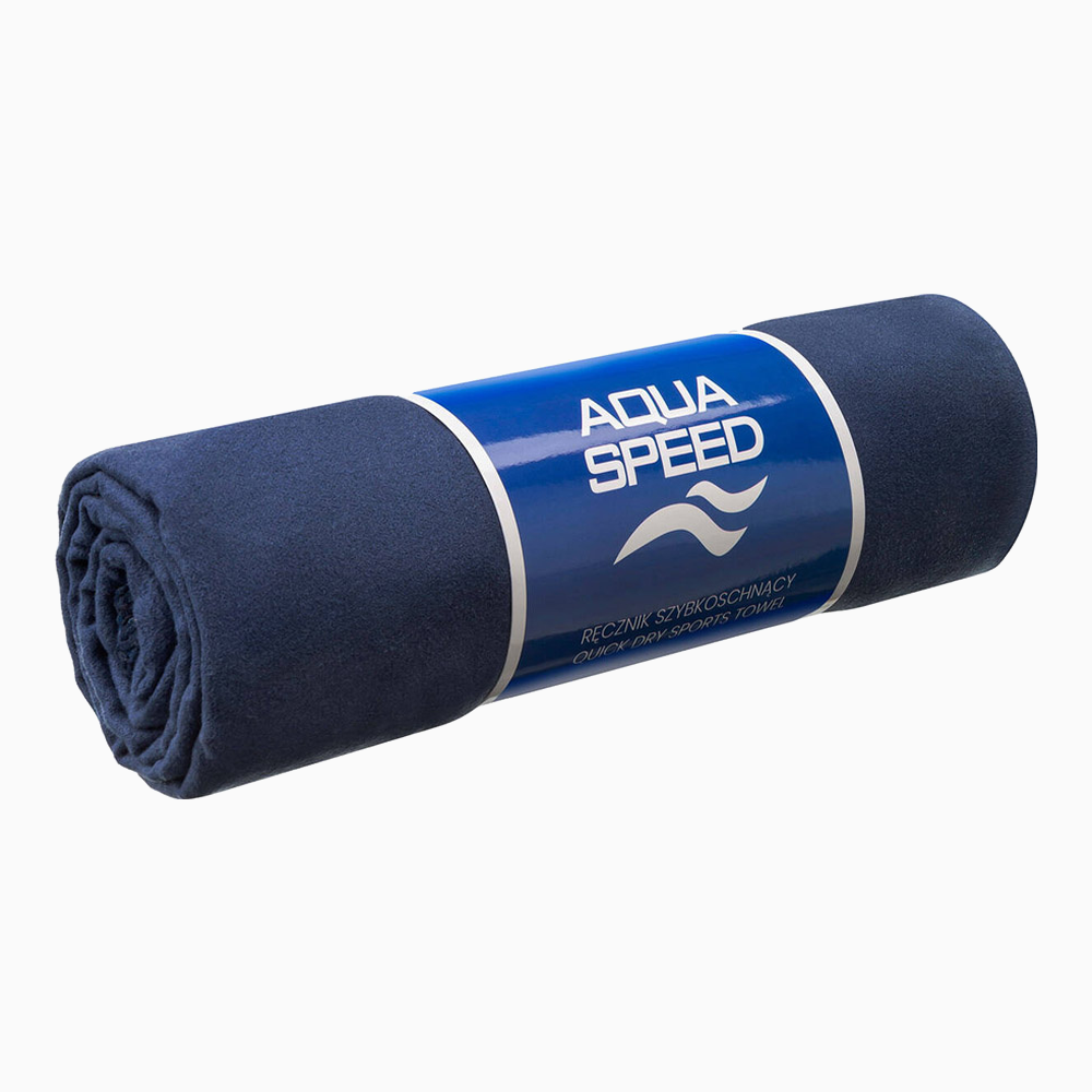 Ręcznik Microfibre DRY FLAT