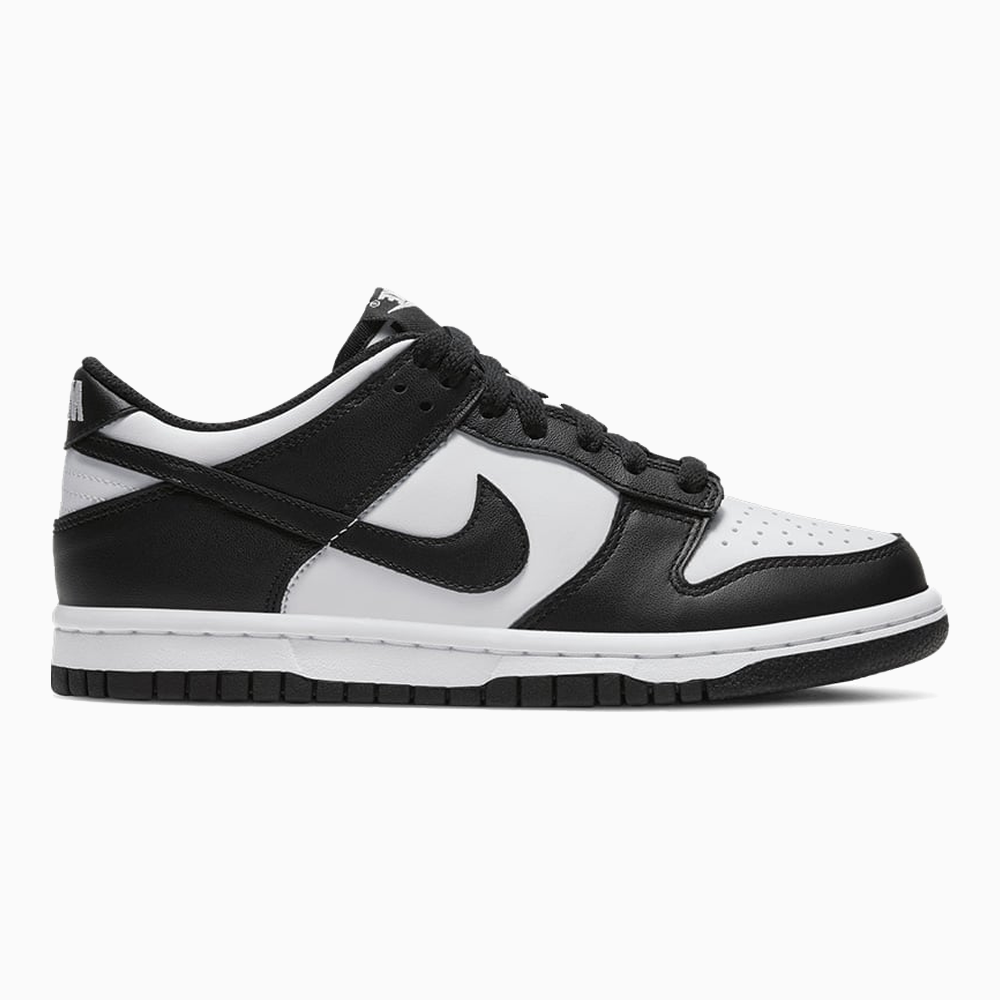 Nike Dunk Low (GS)