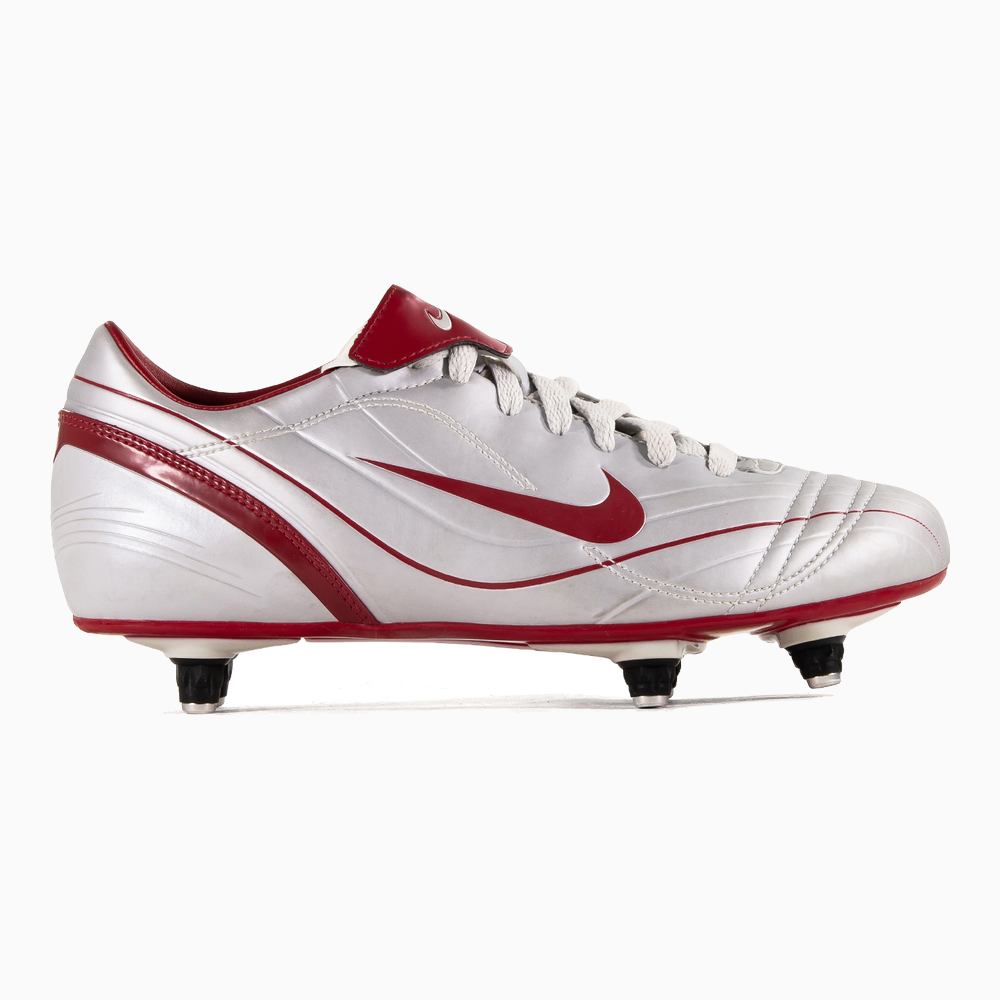 Nike PACE VAPOR SG