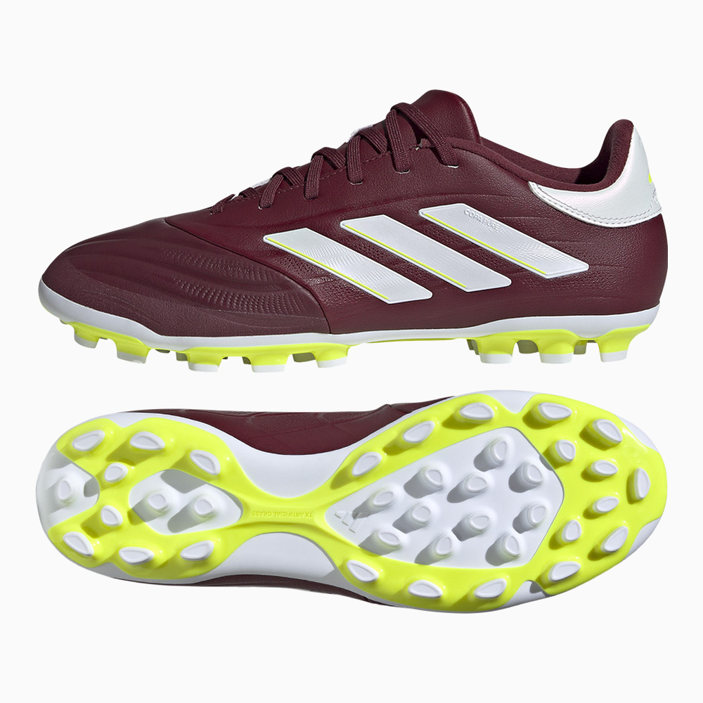 Adidas COPA PURE.2 League 2G/3G AG