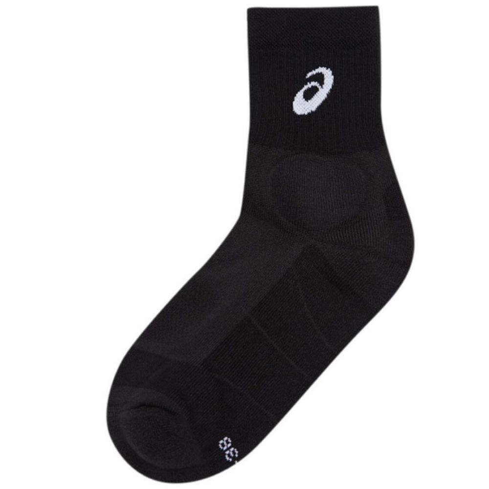 Asics Volley Sock