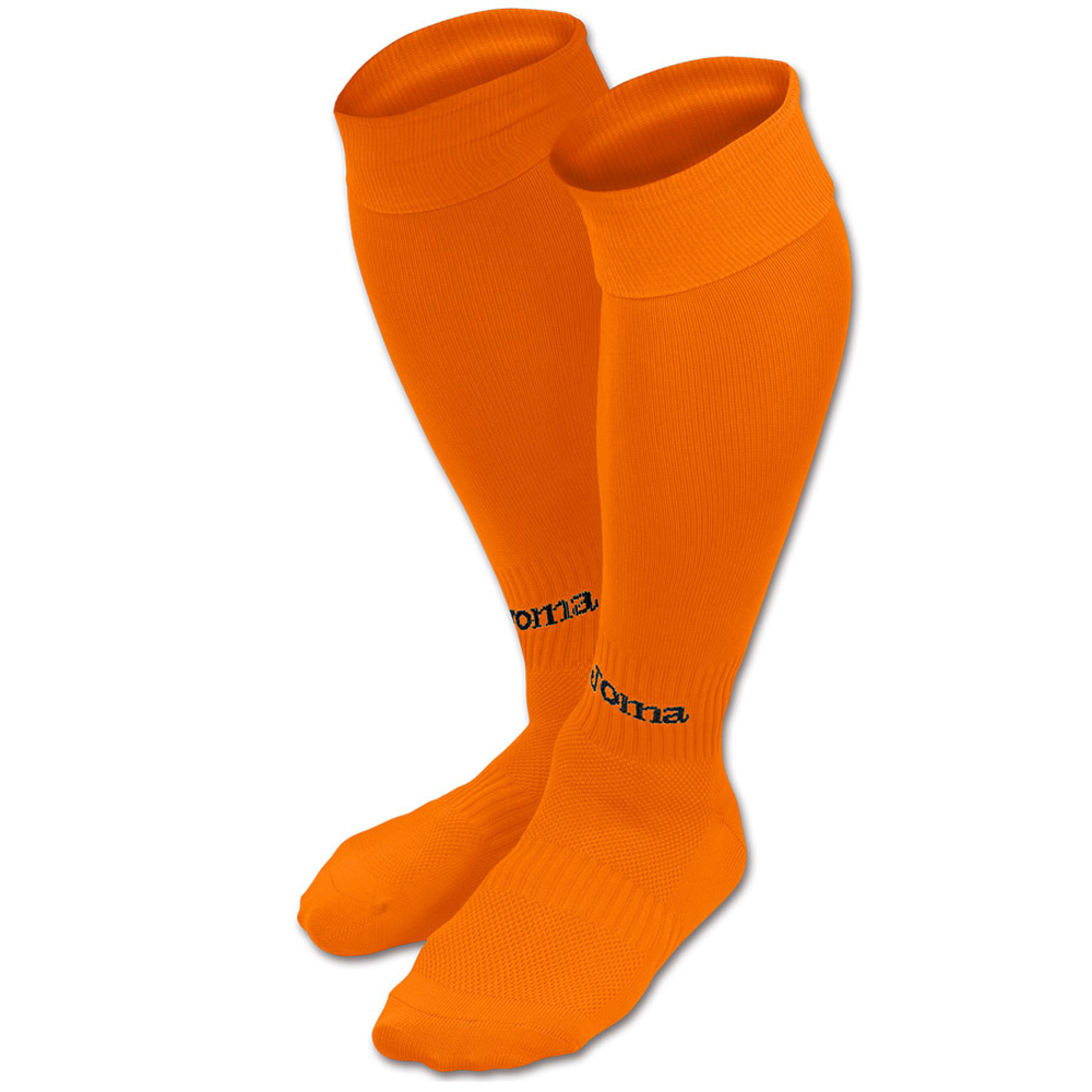 Joma Classic II