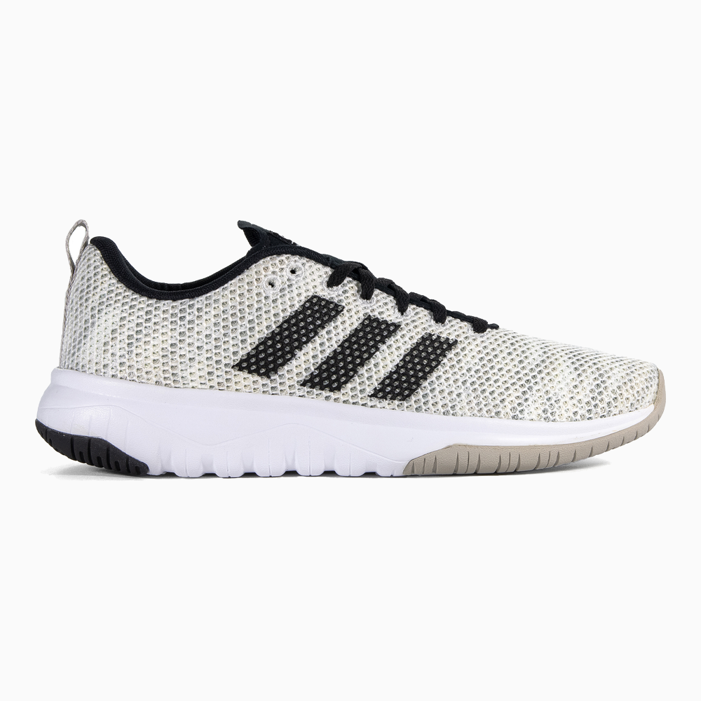 Adidas CF SUPERFLEX