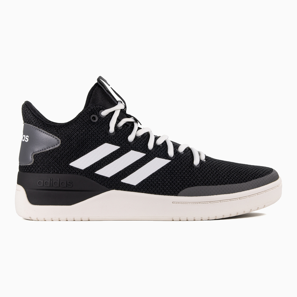 Adidas BBALL80S