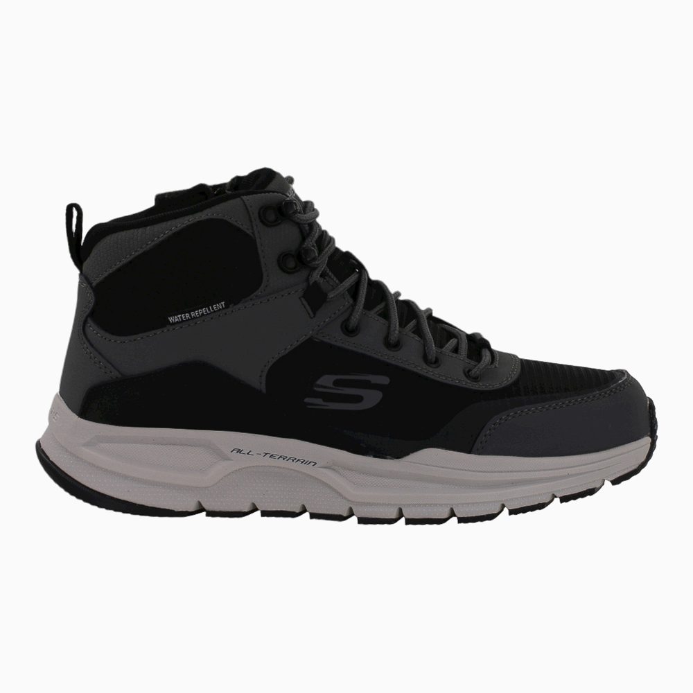 Skechers ESCAPE PLAN 2.0