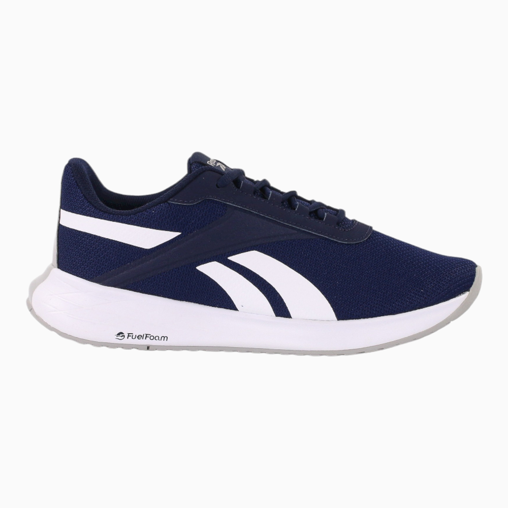 Reebok ENERGEN PLUS