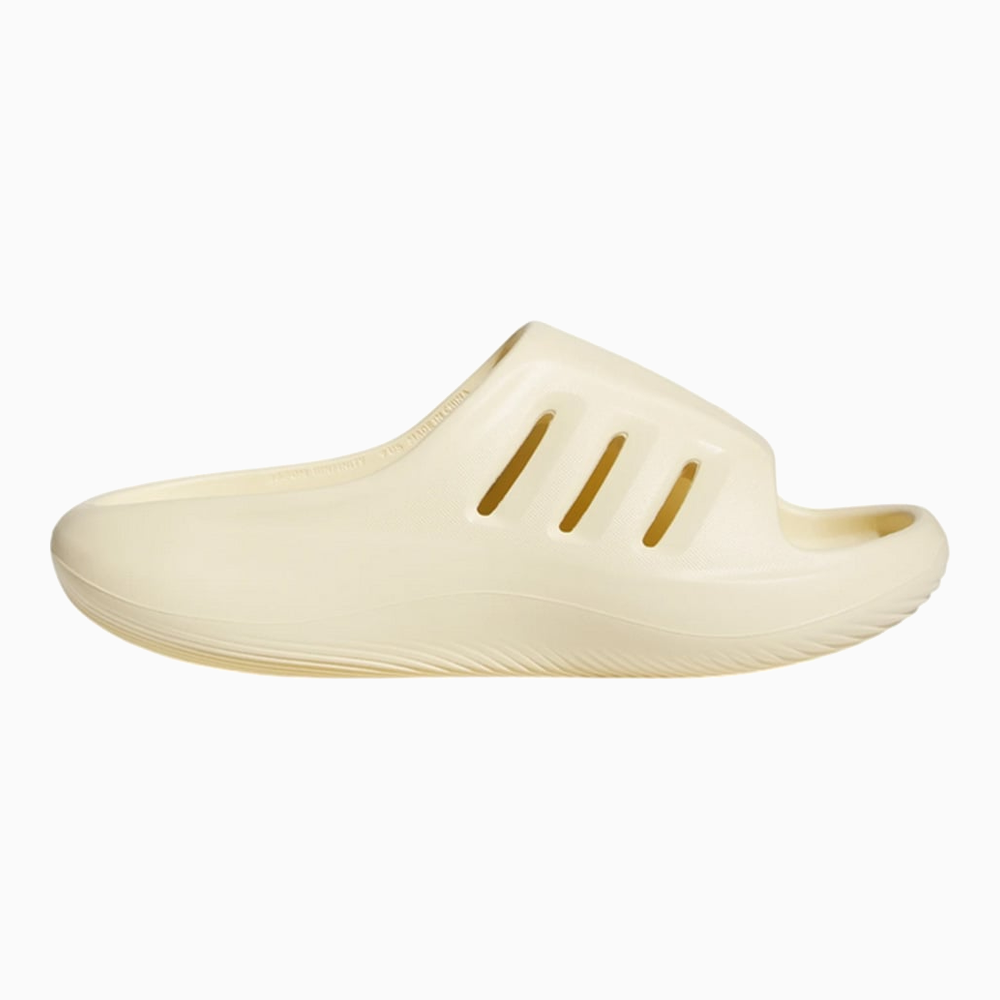 Adidas Adifom Iiinfinity S Warvan/Warvan/Warvan