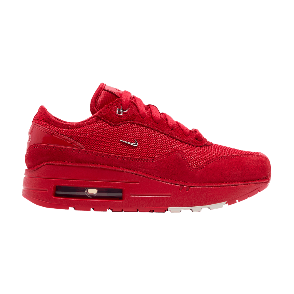 Nike Air Max 1 '86 Jacquemus Mystic Red (Women's)