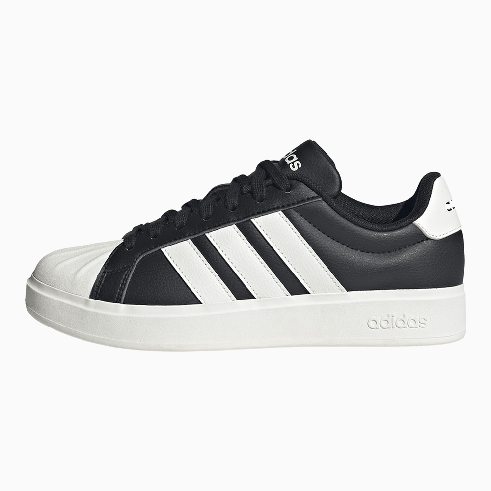 Adidas STREETTALK W