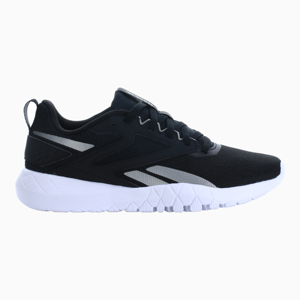 Reebok FLEXAGON ENERGY TR 4