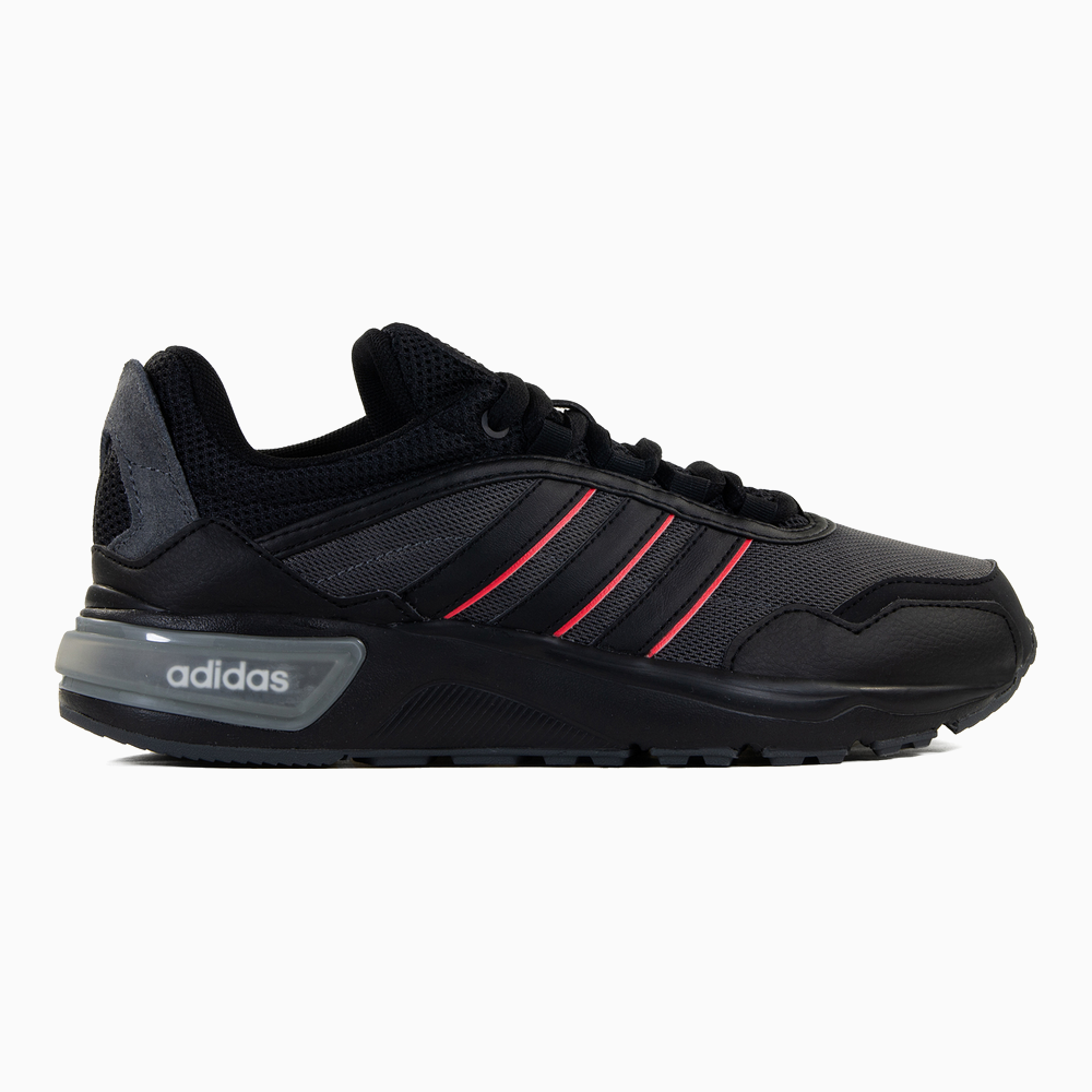 Adidas 9TIS RUNNER