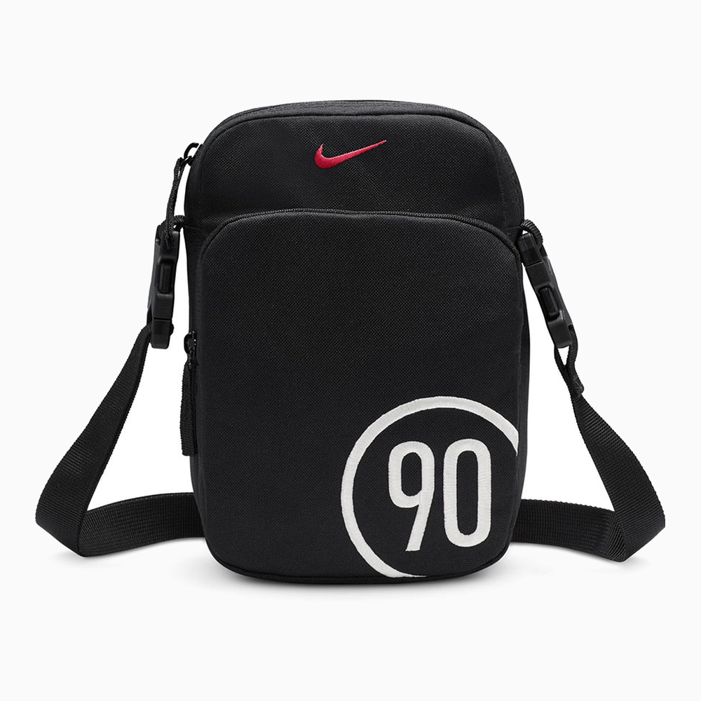 Nike Heritage Total 90
