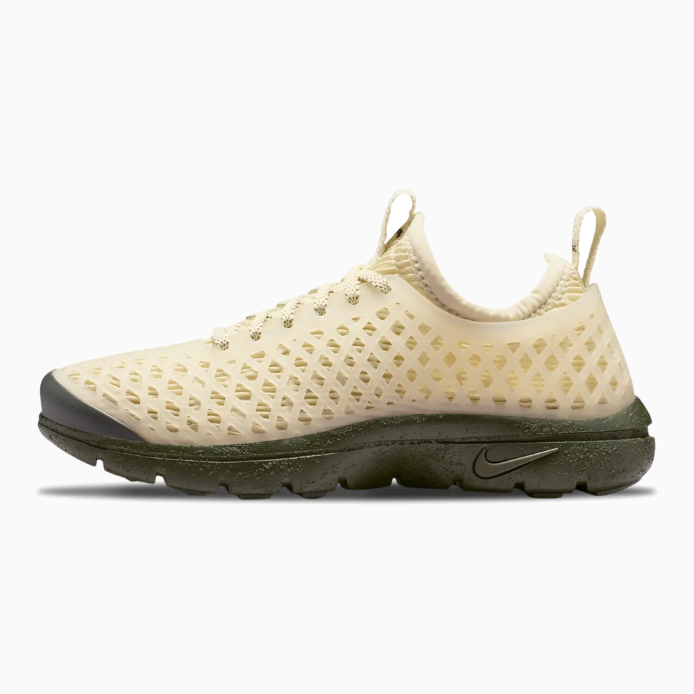 Nike Rejuven8 Run Wmns "Sequoia"