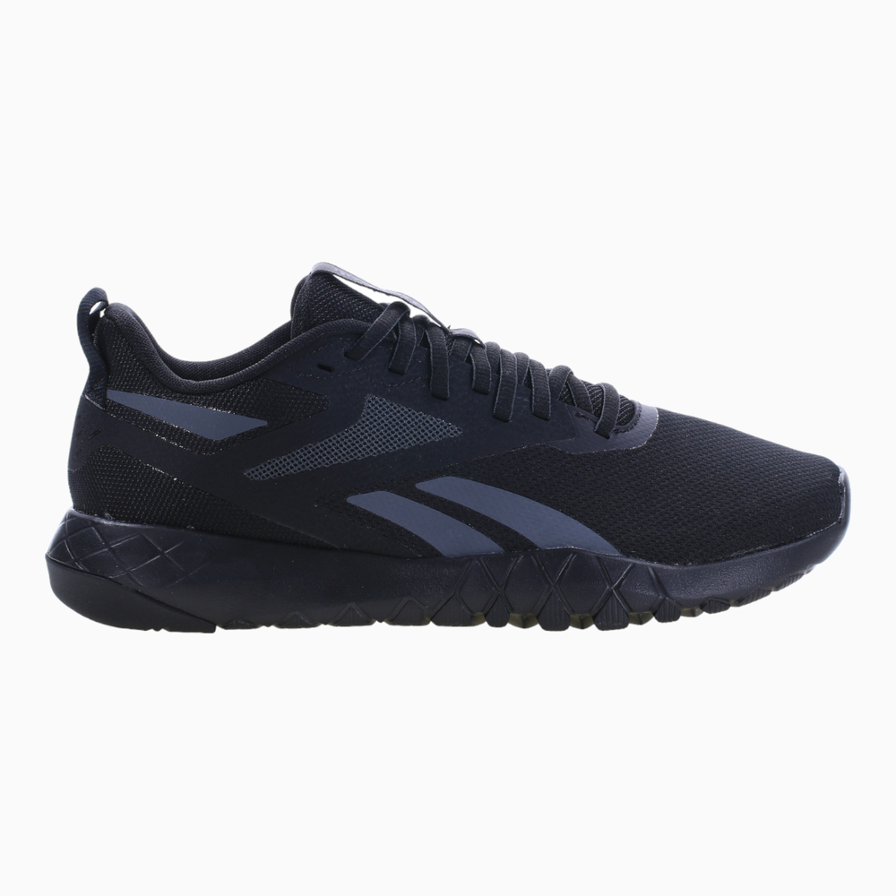 Reebok FORCE 4 CBLACK