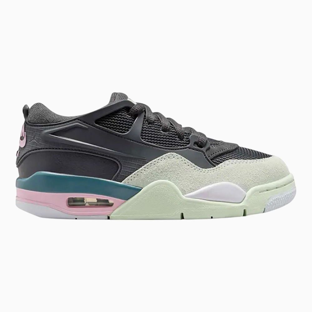 Jordan 4 Rm (GS)